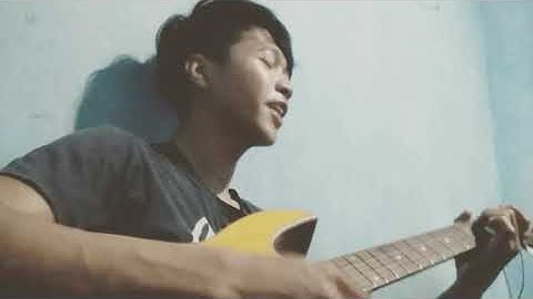 Download Video Story Wa Maling King Kong Kong Keng Ngong Ngeng Ngong Ngeng King Kong Cover Mp3 Free And Mp4