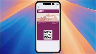How to Set Up a Digital Loyalty Program That Drives Repeat Visits