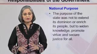 MGT513_Topic075