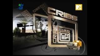 OBB MTV Cribs 2004 (MTV Indonesia) Global TV (TVG)