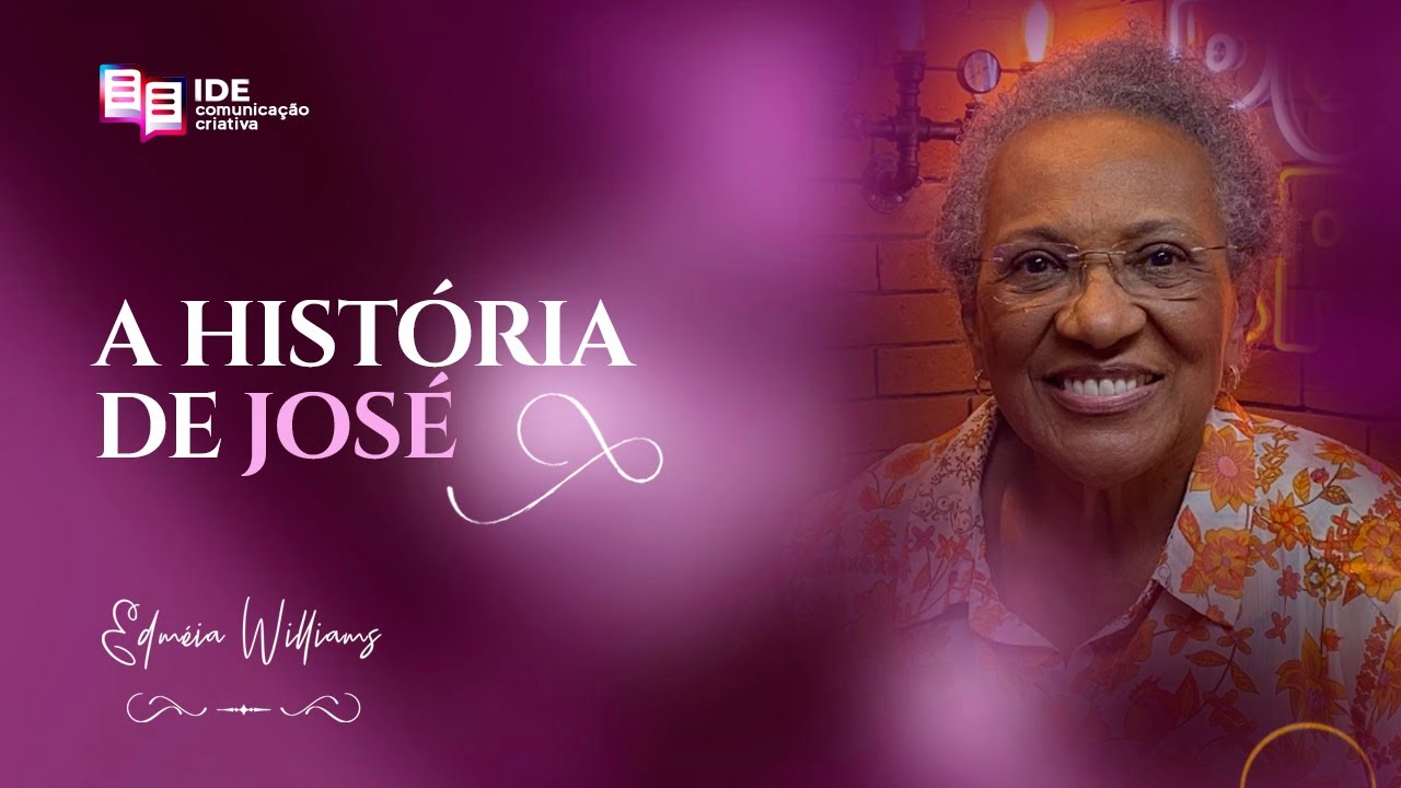 A história de José