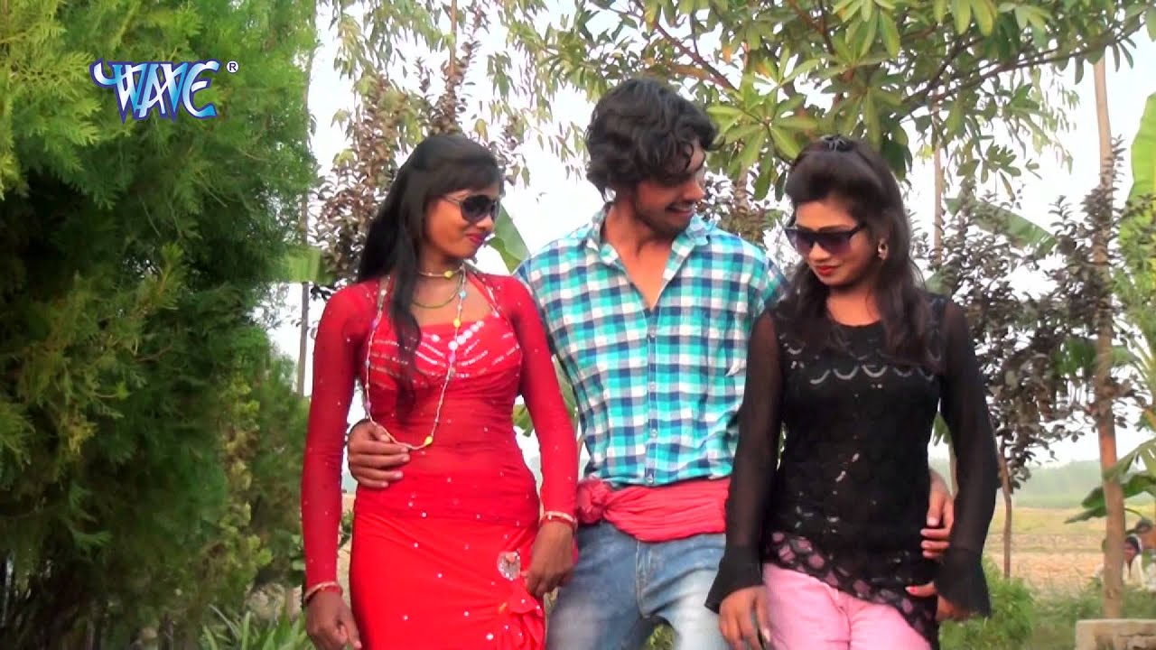 हमार भुसावल वाला केला