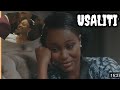 USALITI ANAMSALITI MKEWE KWA MALAYA ANAISHIA JELA 