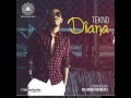 Tekno Diana AUDIO