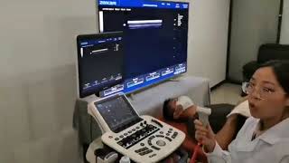 Zoncare-Q3 Online Training Zoncare-Q3 Online Training
