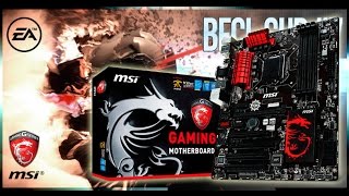 BFCL CUP #7 день 5-й