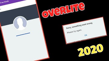 How to make full overlite facebook account || full overlite id kese bnaye|| by Technical Tricks Ibad