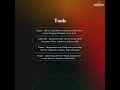 UIUX Design Tools Video - OTGS