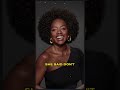Viola Davis Finally Reveals Cicely Tyson’s Heartbreaking Last Words