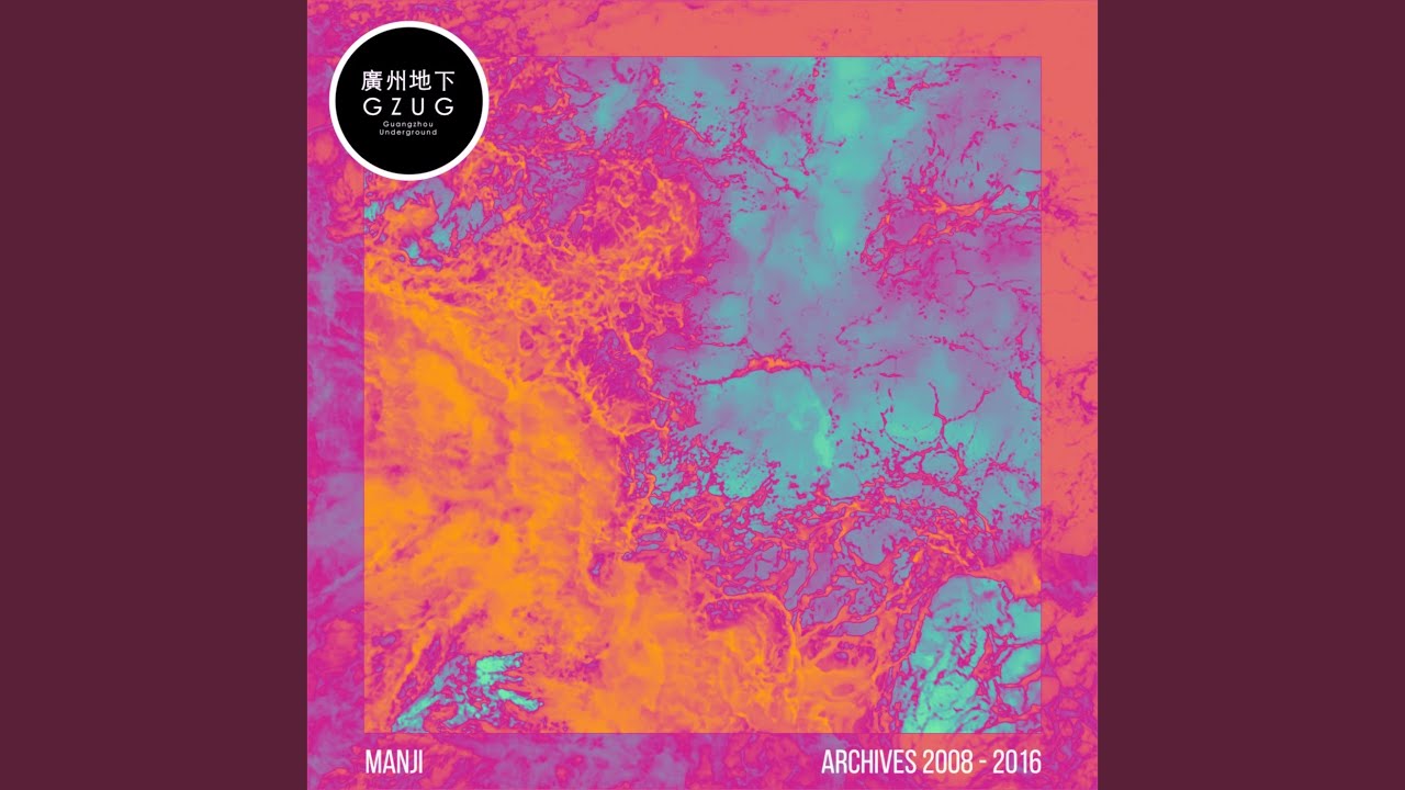 Watch Strange (What Love Does) (Rebuild) on YouTube Watch Strange (What Love Does) (Rebuild) on YouTube