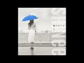 샤이니 シャイニー (SHINee) - Nothing To Lose