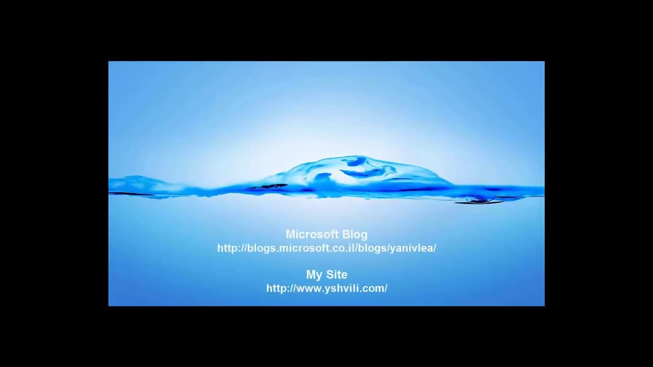 Clean system Installing Windows Server 2019 LTSC Insider Preview Build ...