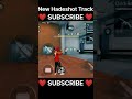 New Headshot Trck In Free Fire#shorts #virel #trending #freefireshorts