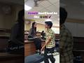 Female Bestfriend Be Like ЁЯШЕЁЯе Konsi Pasand Aaye Shorts Bestfriend Girl Viral College Class12 Female Bestfriend Be Like ЁЯШЕЁЯе Konsi Pasand Aaye Shorts Bestfriend Girl Viral College Class12