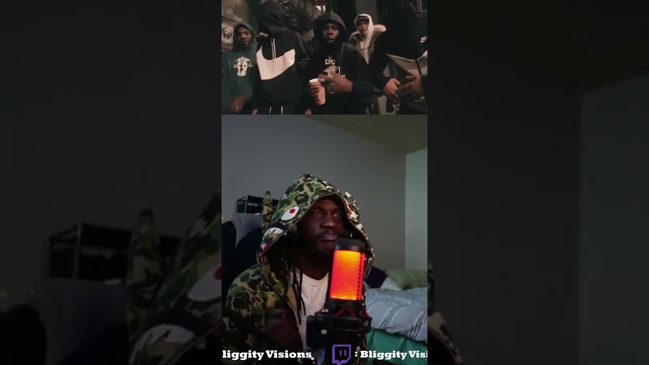Watch TG Crippy x TTS Tana '' Last Message "Bliggity Reaction" #SHORTS on YouTube Watch TG Crippy x TTS Tana '' Last Message "Bliggity Reaction" #SHORTS on YouTube