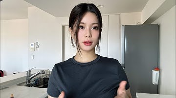 失恋したあなたの人生を変える動画
