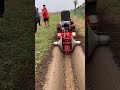 Innovation dans la construction en Chine 🇨🇳 #china #innovation #construction #machine #geniecivil