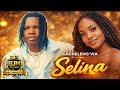 Kacheleng Wa Selina 2026 PRD MBASHA STUDIO 720p Mp4 Kacheleng Wa Selina 2026 PRD MBASHA STUDIO 720p Mp4
