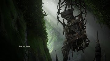 Uncharted 4 Multiplayer | To Wreck or Get Wrecked Part 15