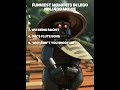 Funniest Moments In Lego Ninjago Movie Try Not To Laugh 