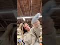 WE BACK W THE GROCERY SCANNER 🍓🥬🍅🍇🤌🏼 #GroceryVlog | Daily Mom Vlogs