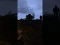 stalker DeadAir на болота #игры #games #сталкер #stalker #DeadAir