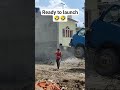 rocket car 🤣 #funny #viral #trending #worldnews #comedy