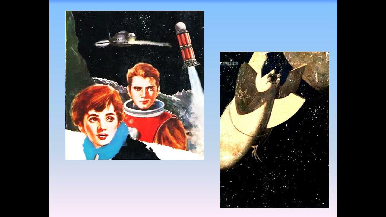Александр Беляев. Звезда КЭЦ - YouTube