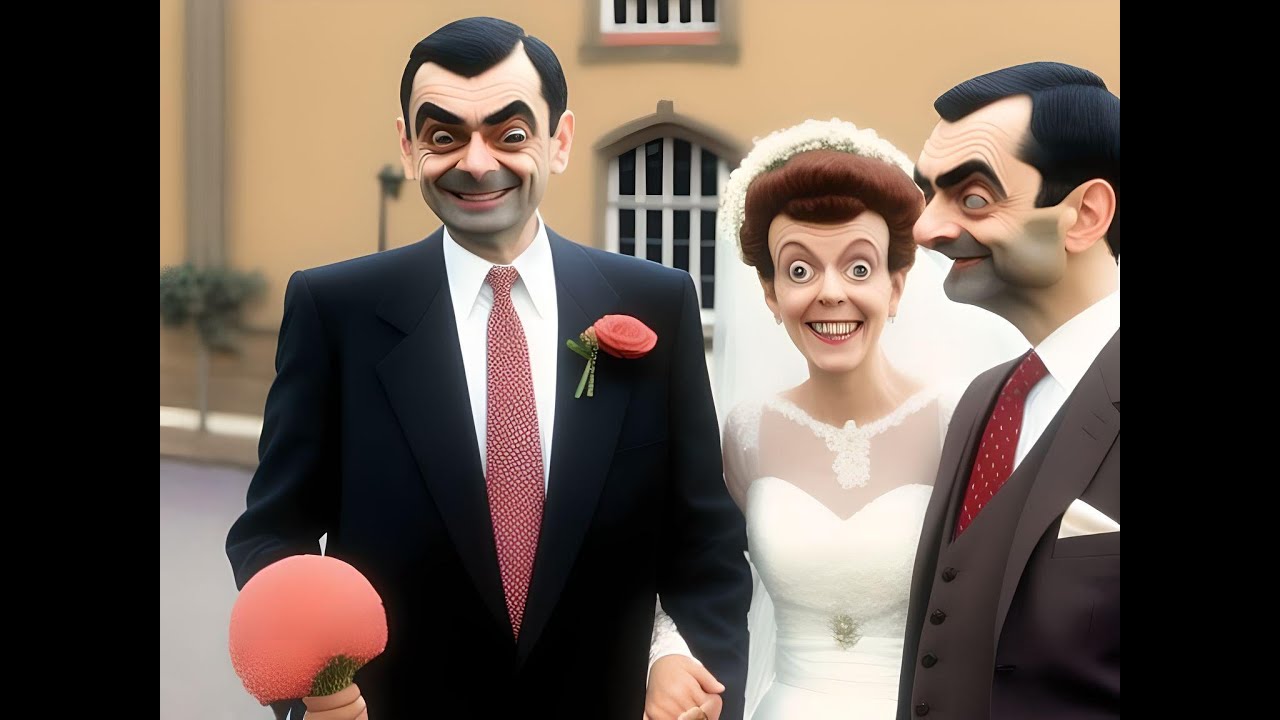 Wedding Dress in Dreams - Meaning & Interpretation