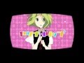 「セツナトリップ」    【ヲタみんver.】