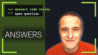 Code Review: Optimizing JS code (2 Solutions!!)