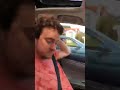 comma ai Super Cruise test drive *clickbait*