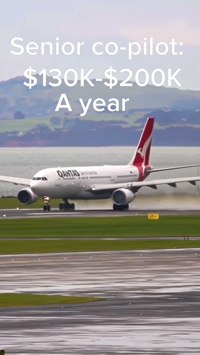 How Much Do Pilots Get Paid At shorts YouTube how-much-do-pilots-get-paid-at-shorts-youtube