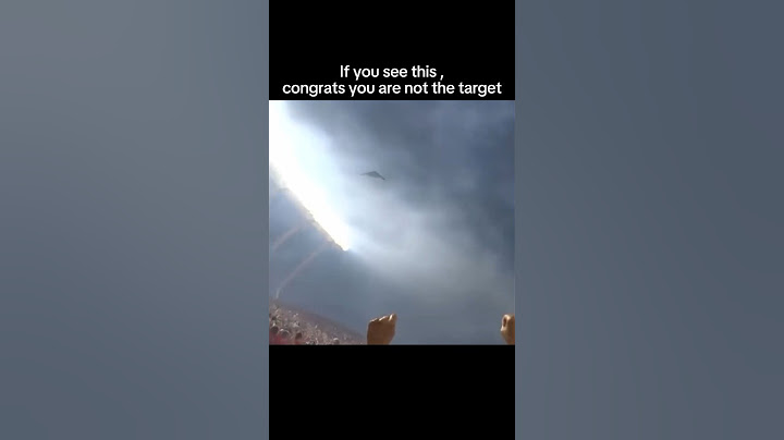 If you see this congrats you are not the target 😈  #shorts #technology #viralvideo #ytshorts