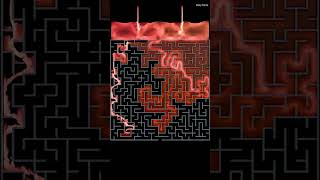 Can Glowing LAVA Solve Mazes? π²π₯ #satisfying #simulation #fluidart
- - - - - - - - - - - - - - - - - - - - - - - - - - - - - - - - - - - - - - - - - - - - - - - - - - - - - - - - - - -
π My Plugins and .blends
Autofocus Pro - https://blendermarket.com/products/aperture
Physics Plug-in - https://blendermarket.com/products/physassist
Total Render Time - https://blendermarket.com/products/total-render-time
Domino Run Kit. - https://blendermarket.com/products/domino-run-kit
Patreon - https://bit.ly/MobyPatreon
β
My Socials
Blog - http://www.mobymotionblog.com
Twitter - https://twitter.com/MobyMotion
Instagram - http://www.instagram.com/mobymotion
Tumblr - http://mobymotion.tumblr.com
Patreon - http://patreon.com/MobyMotion
π Affiliate Links
Marble Run Kit - https://blendermarket.com/products/marble-run-kit/?ref=48
Marble Race Kit - https://blendermarket.com/products/marble-race-kit/?ref=48
Wooden Train Set - https://blendermarket.com/products/wooden-train-set/?ref=48
FLIP Fluids Plugin - https://blendermarket.com/products/flipfluids/?ref=48
Backrooms Tutorial - https://blendermarket.com/products/backrooms-in-blender-step-by-step-tutorial-4h40min-how-to-make/?ref=48
Poolrooms Tutorial - https://blendermarket.com/products/poolrooms-backrooms-in-blender-step-by-step-tutorial-beginner-friendly-how-to-create/?ref=48
Escalators - https://blendermarket.com/products/animated-procedural-escalators/?ref=48
Tube Buddy - https://www.tubebuddy.com/Moby
render+ - https://blendermarket.com/products/render/?ref=48
Beautiful interior scene - https://blendermarket.com/products/interiorscene/?ref=48
Material Builder Suite - https://gumroad.com/a/418477171/vYItG
Topaz Video AI - https://www.topazlabs.com/topaz-video-ai/ref/1717/
π₯οΈ My Rigs (includes Amazon affiliate links)
Desktop 1:
@AMD Ryzen 9 5900X - https://amzn.to/3FVWhNW
@Nvidia RTX 4090 - https://amzn.to/3GlrtYe
Desktop 2:
@AMD Ryzen 9 9950X - https://amzn.to/3U129NO
2 x @Nvidia RTX 3090 - https://amzn.to/3WN357u Can Glowing LAVA Solve Mazes? π²π₯ #satisfying #simulation #fluidart