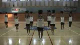 Kubasaki Home Routine