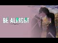 Be Alright Ringtone Download link