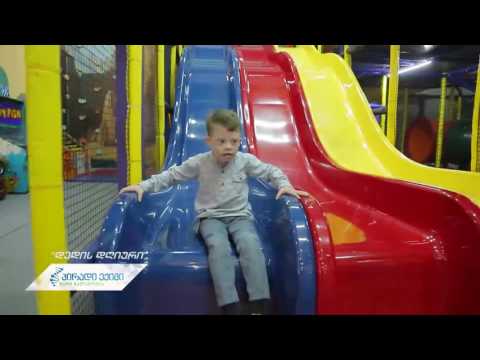 შუქია ჭინჭარაული