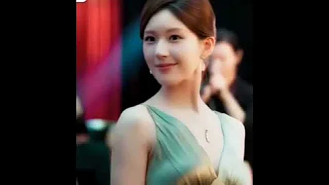 The couple is going to divorce #zhaolusi #williamchan #cdrama