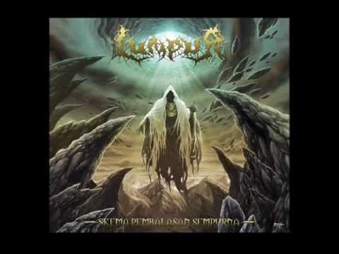 NSE RECORDS - LUMPUR