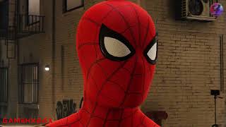 Screwball Finally Went Too Far! | Spider-Man "Internet Famous" Gameplay
