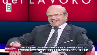 Pole Position puntata 626 :: edizione serale