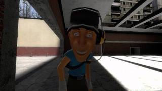 TF2 Keys in a Nutshell