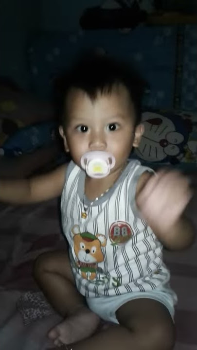 Download lagu Iklan perindo versi diel