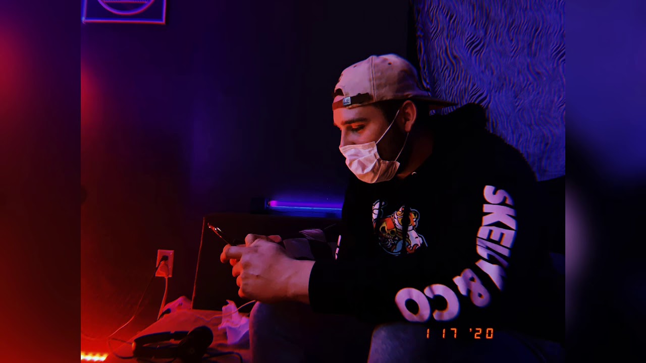 money on mymind money on mymind