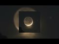 Rises The Moon ЁЯМЩ Sped Up Rises The Moon ЁЯМЩ Sped Up