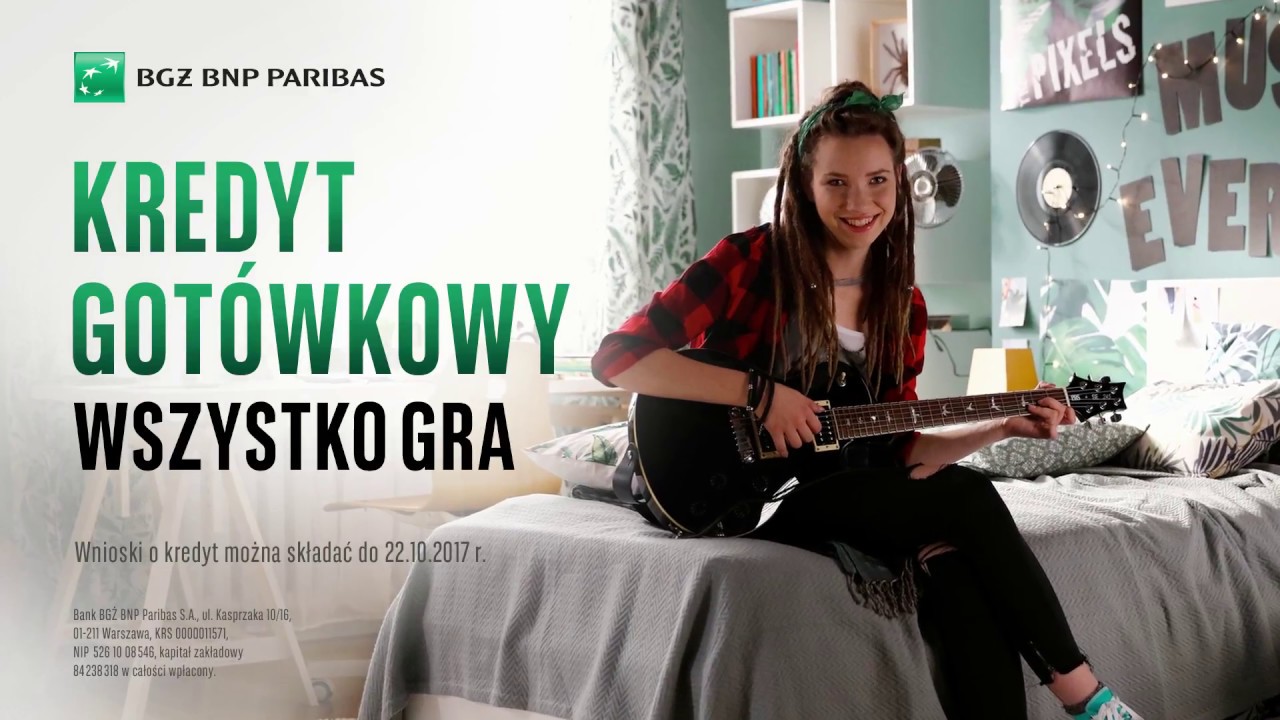 bgż