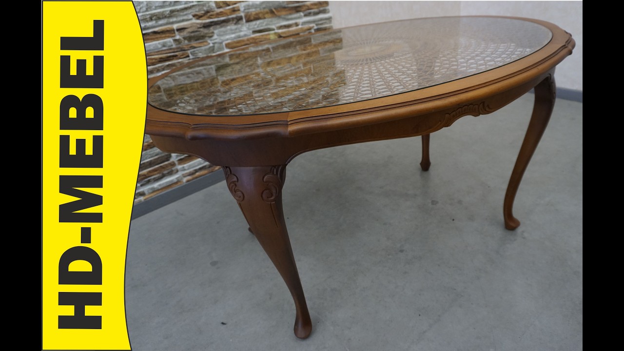 www.HD-MEBEL.pl *** [l-221]