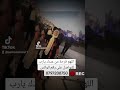 مهاهاة فاسطينية اسماء سمور مهاهاة فاسطينية اسماء سمور