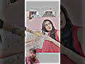 #south #film #shortssouth #ytshorts #shorts #viral #viralshorts #bhollywoodmovie